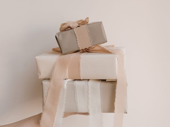 Karta podarunkowa 500 zł