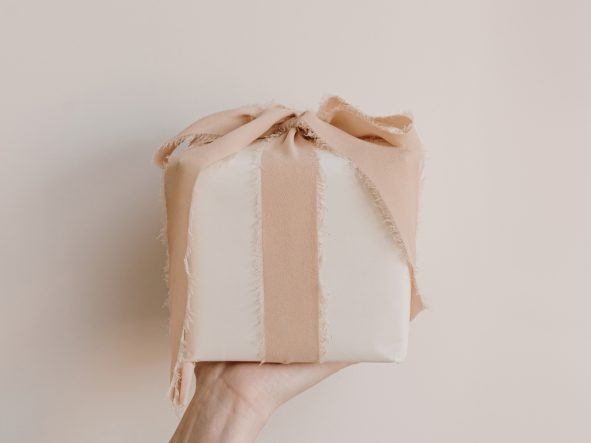 Karta podarunkowa 200 zł