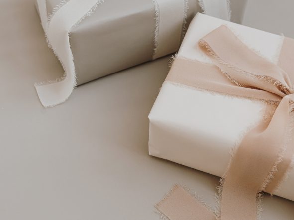 Karta podarunkowa 300 zł