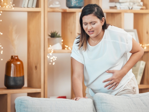 Przeciwciała antykardiolipinowe