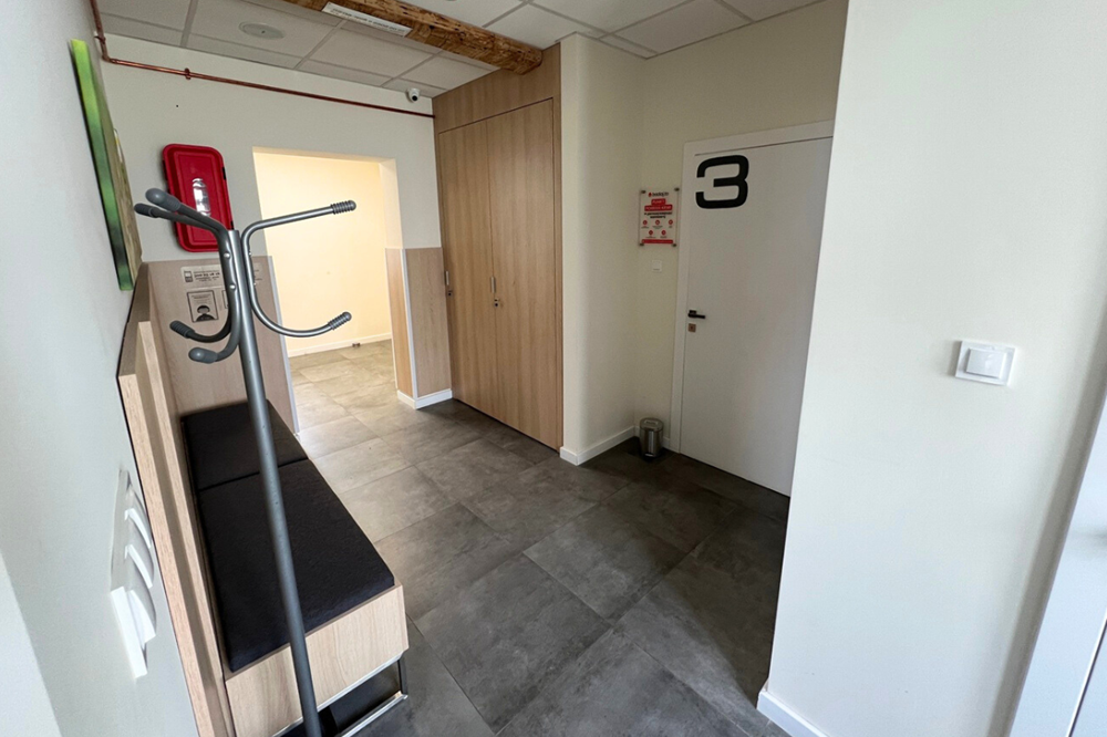 badaj.to Laboratoria Medyczne Kruszwica