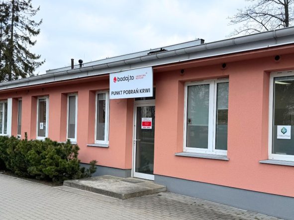 Gdańsk – Gospody 7