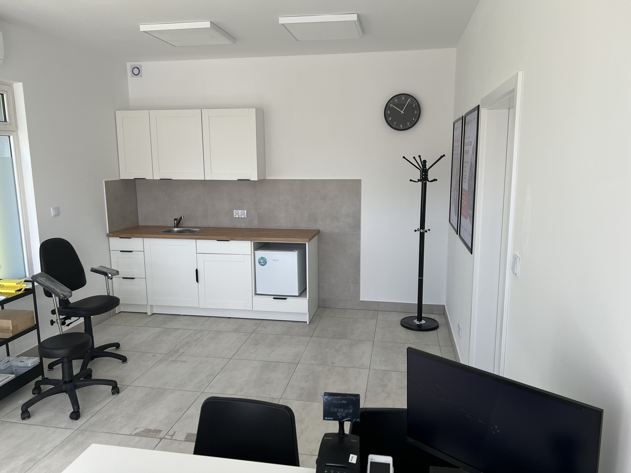 Punkt Pobrań badaj.to Bełchatów