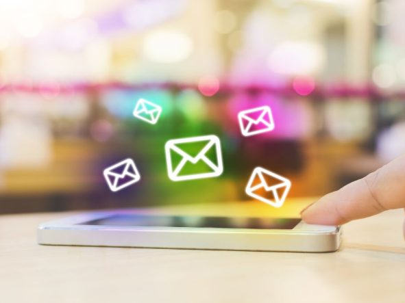 Regulamin newslettera