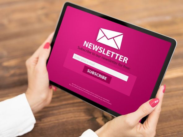 Newsletter