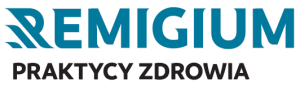 REMIGIUM logo