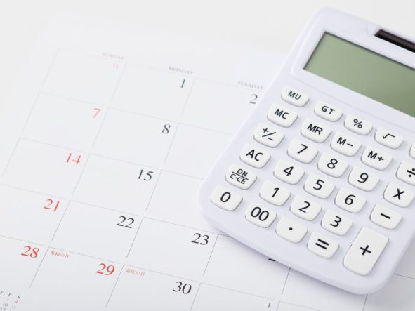 Rodzaje płatności i płatności ratalne