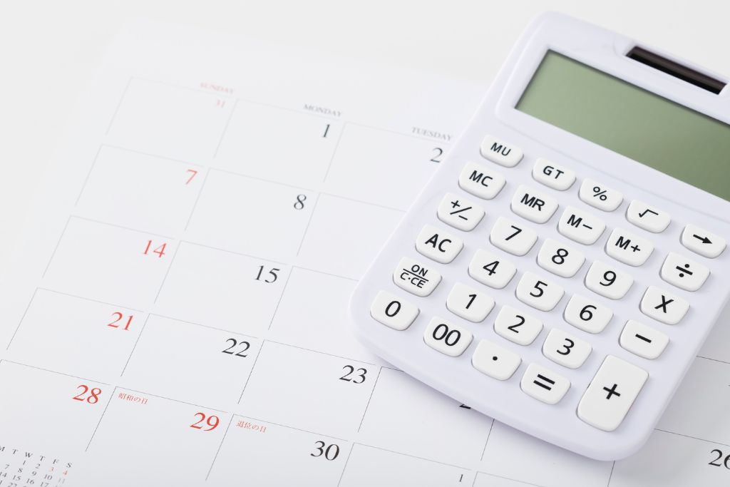 Rodzaje płatności i płatności ratalne