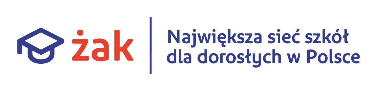 Centrum Nauki i Biznesu "Żak"