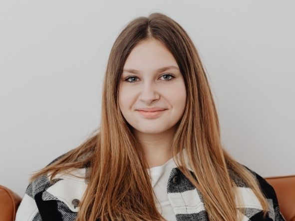 Badanie progesteronu i 17-OH progesteronu