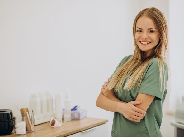 Najpopularniejsze pakiety badań laboratoryjnych