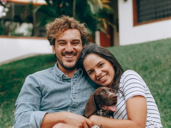 Badania testosteronu, androstendionu i DHEA-S