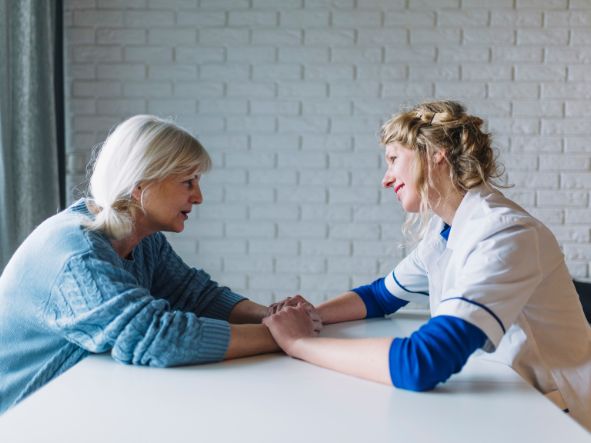 Najpopularniejsze badania laboratoryjne