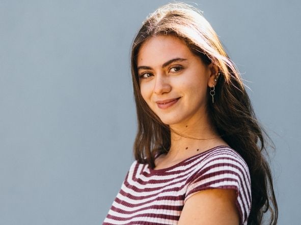 Badanie kortyzolu i ACTH