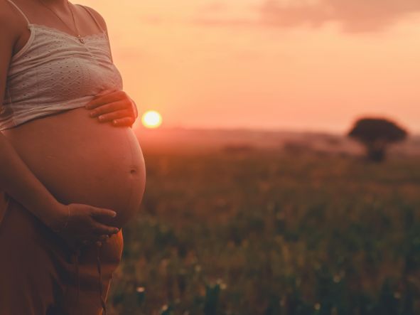 Witamina D3 w ciąży