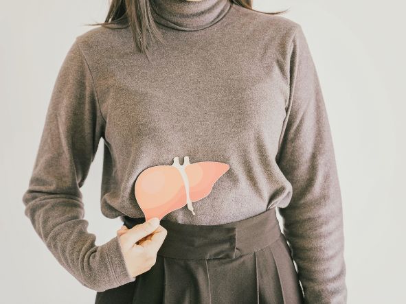 Kiedy zrobić próby wątrobowe?