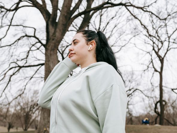 Niezbędne badania w insulinooporności