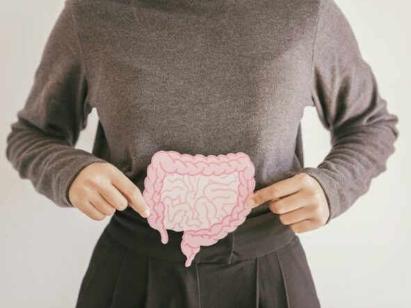 Marker nowotworowy CA 19-9 w diagnostyce nowotworów przewodu pokarmowego