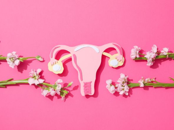 Pobieranie wymazów ginekologicznych