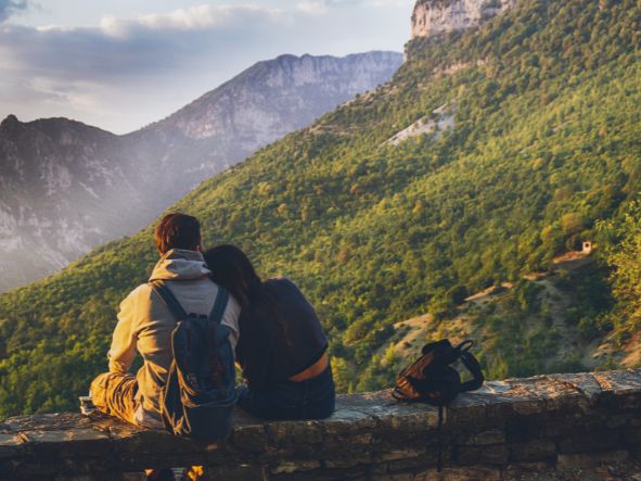 Badania diagnozujące choroby przenoszone drogą płciową