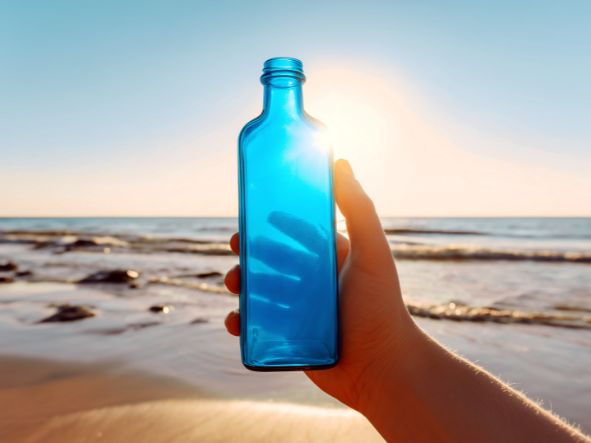 Badanie kobaltu, niklu, chromu