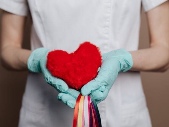 Badanie homocysteiny