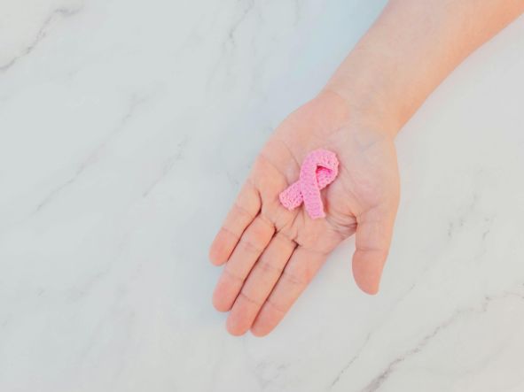 Marker nowotworowy CA 125 a rak jajnika