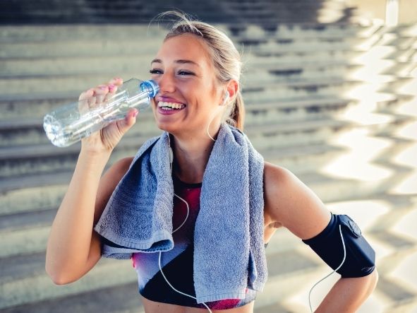 Jonogram – badanie elektrolitów