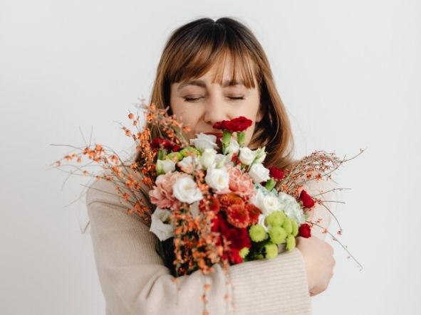 Badanie prolaktyny oraz parathormonu