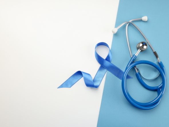 Prostata – kiedy i jakie badania zrobić?