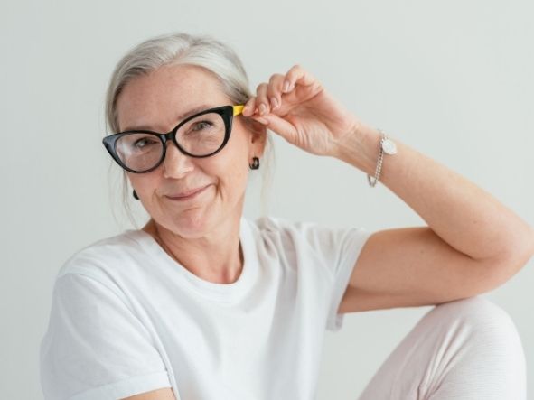 Badania estradiolu, LH, FSH i SHGB