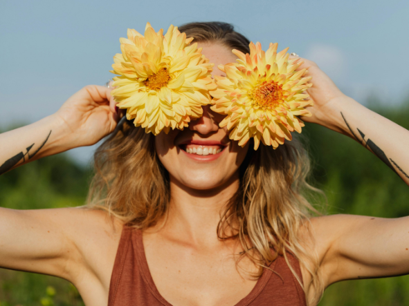 Kierunek Północ – badaj.to w Trójmieście!