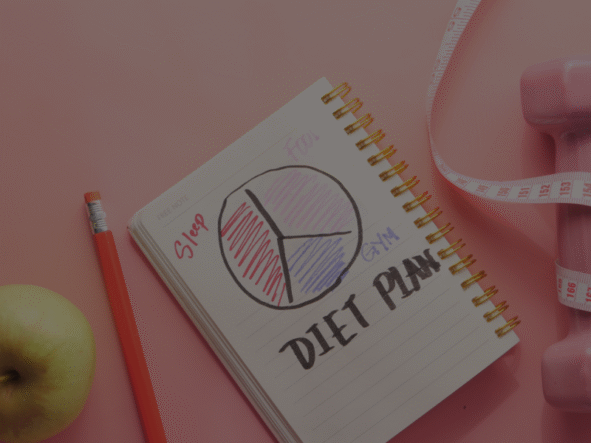 Analiza składu ciała u dietetyka