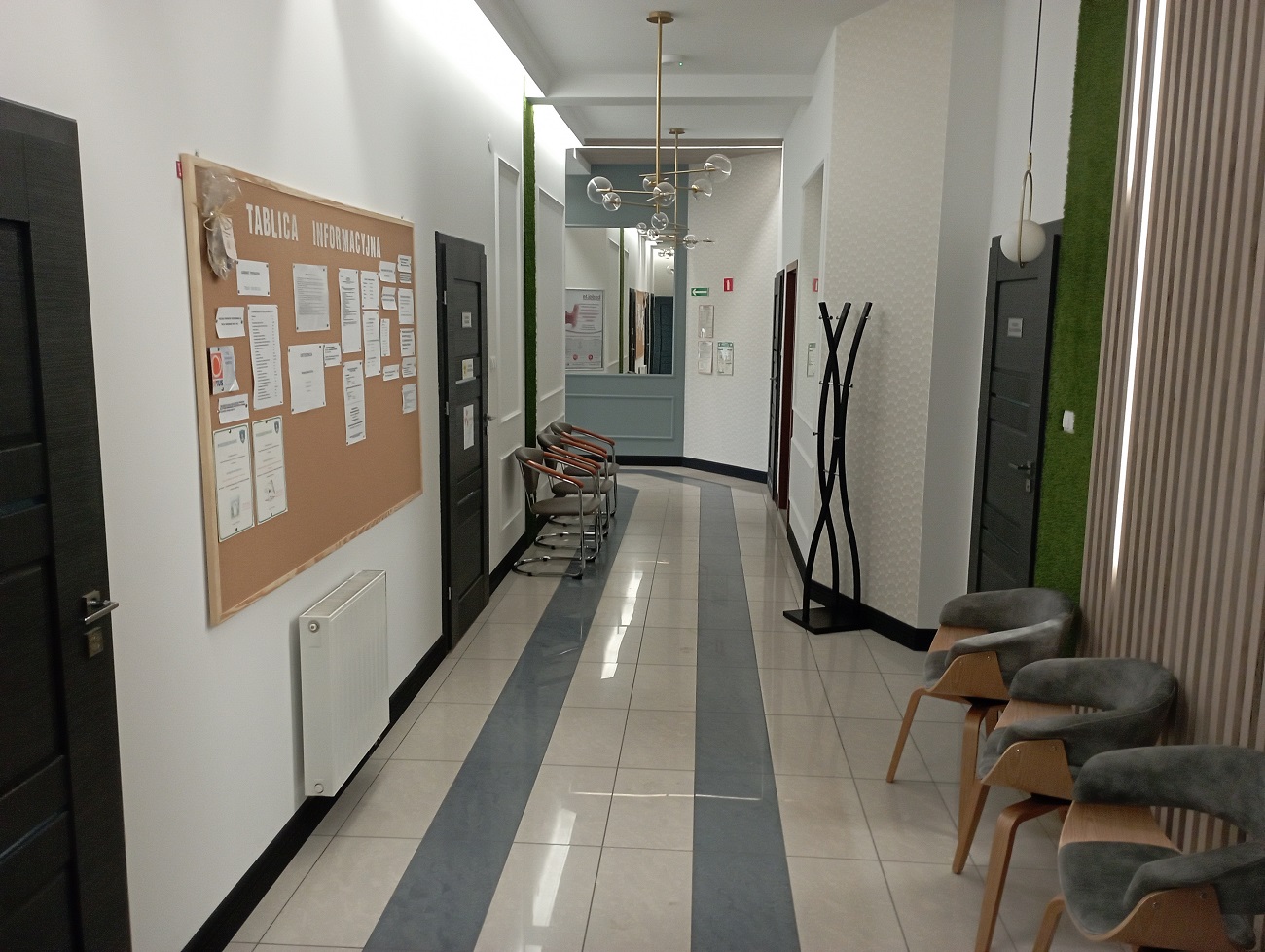 badaj.to Laboratoria Medyczne Zelów