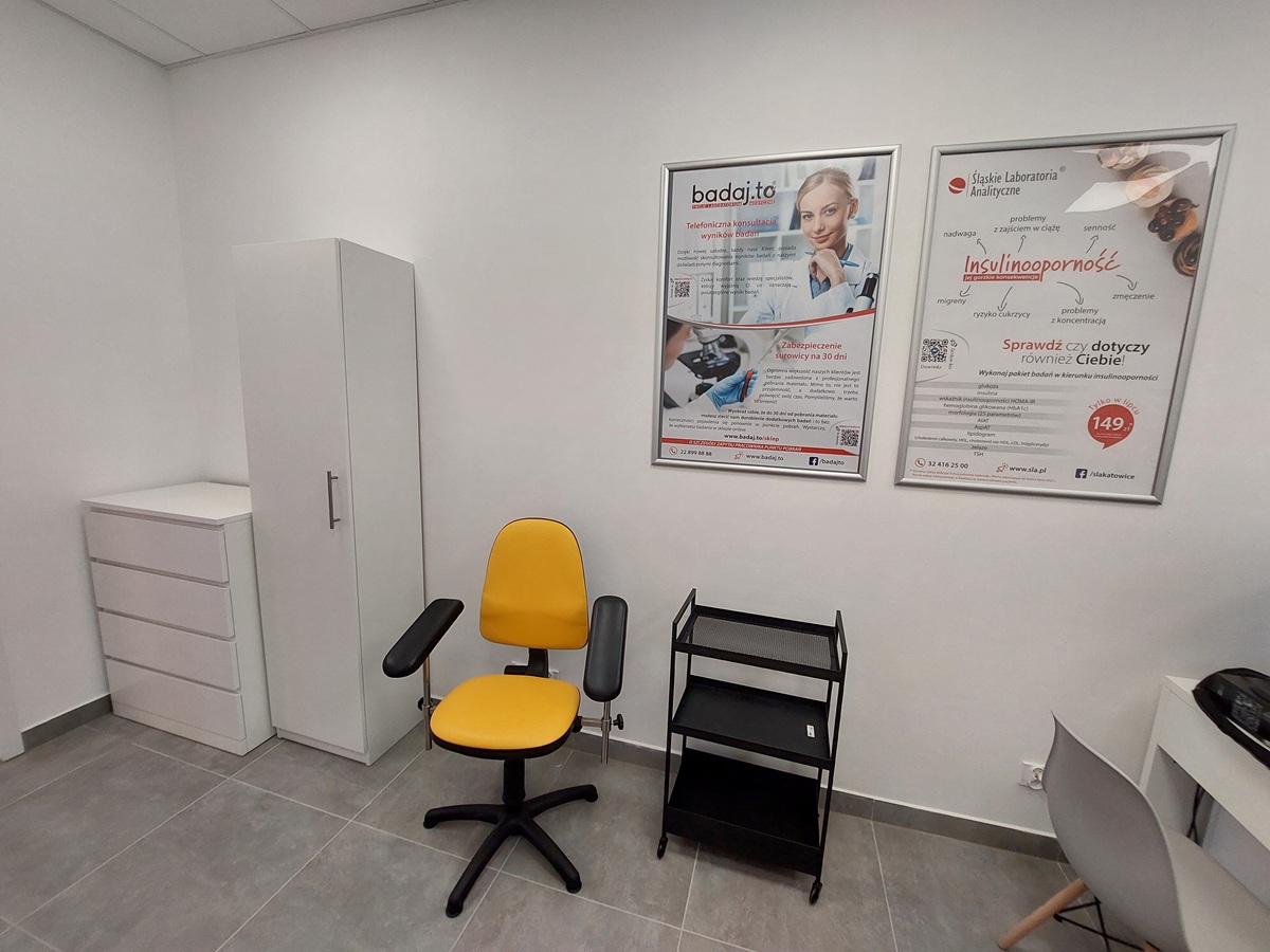 badaj.to Punkt Pobrań Jelcz-Laskowice