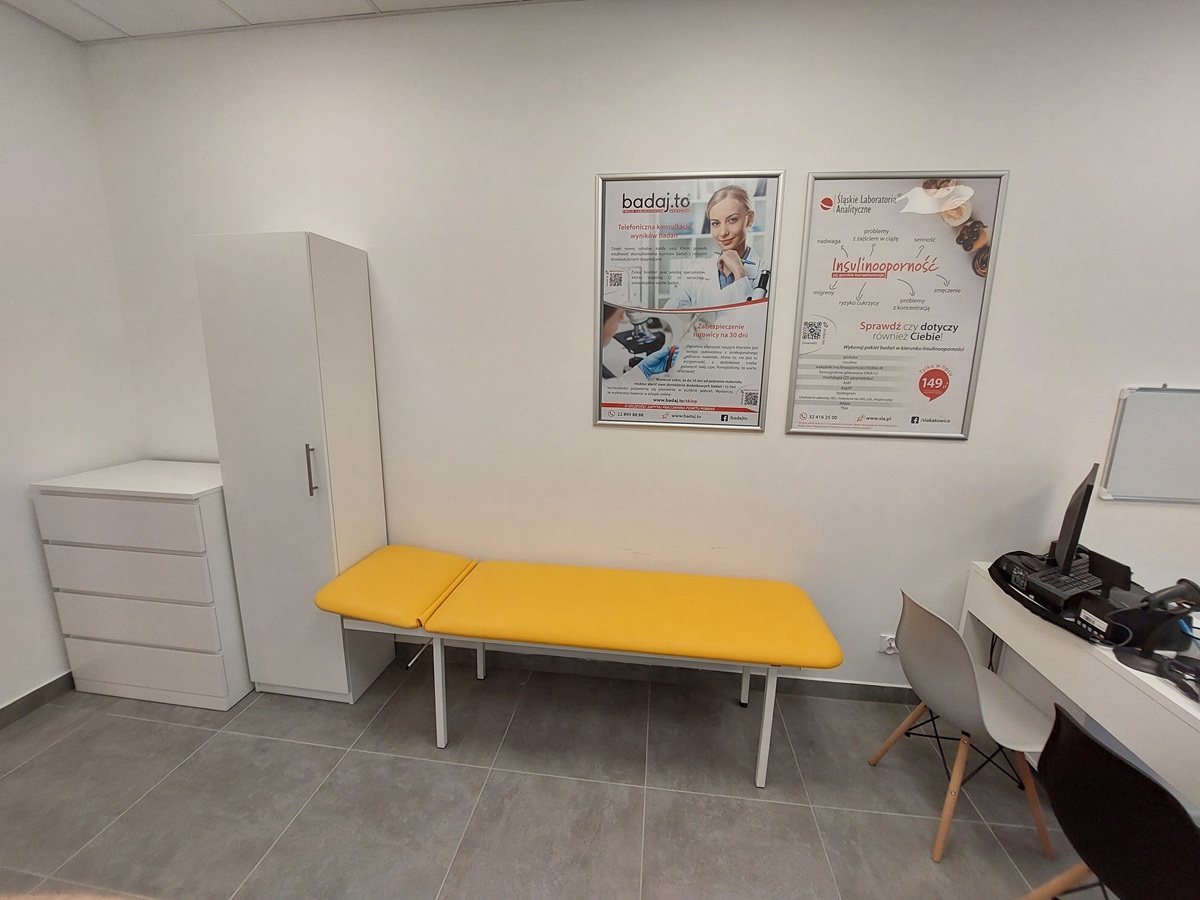 badaj.to Punkt Pobrań Jelcz-Laskowice