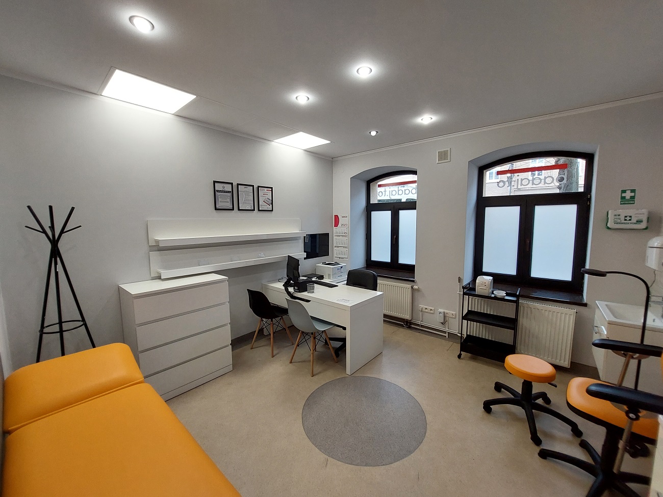 badaj.to Punkt Pobrań Świebodzice