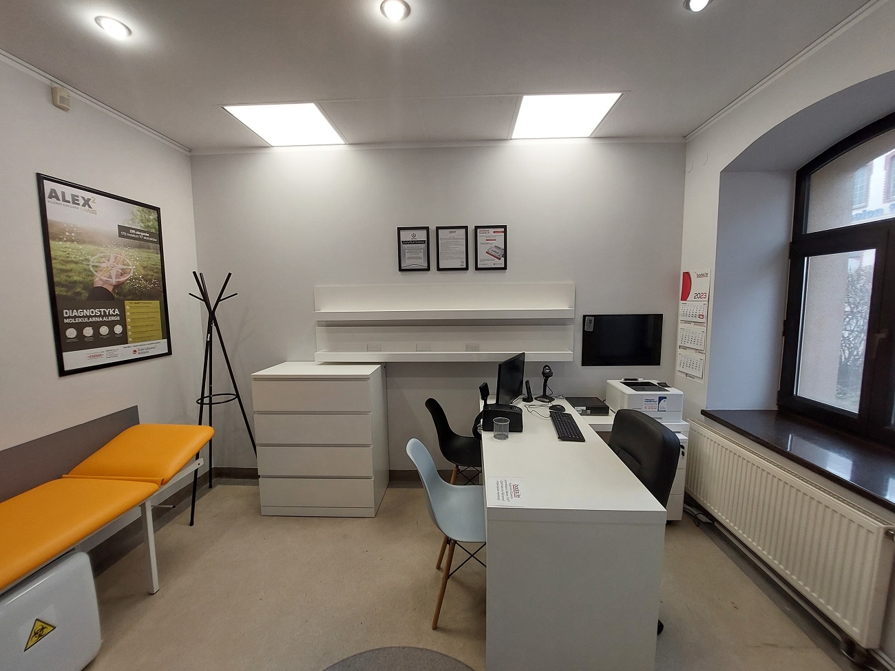 badaj.to Punkt Pobrań Świebodzice