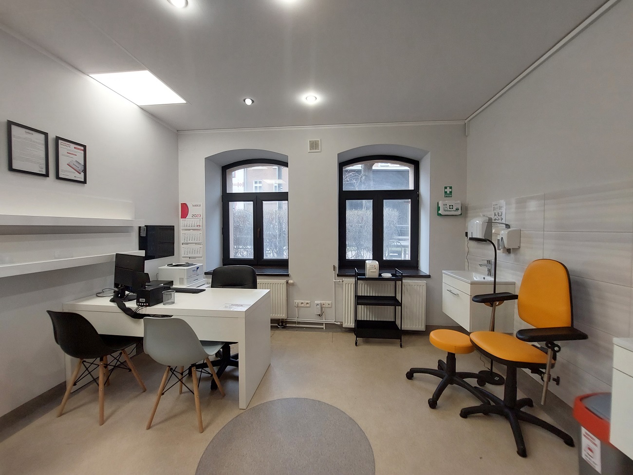 badaj.to Punkt Pobrań Świebodzice