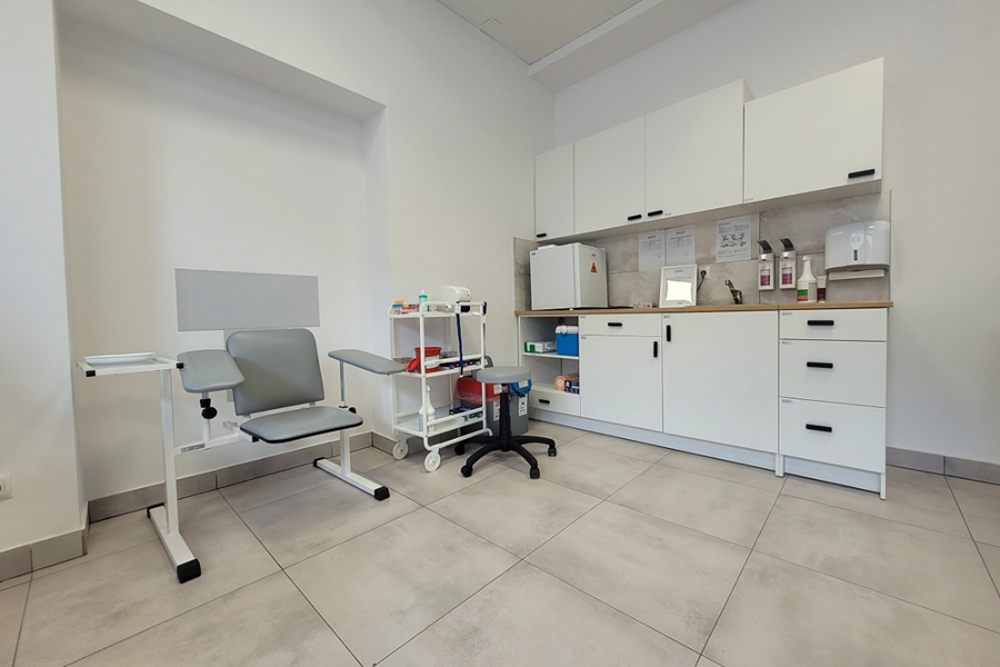 badaj.to Punkt Pobrań Zgierz