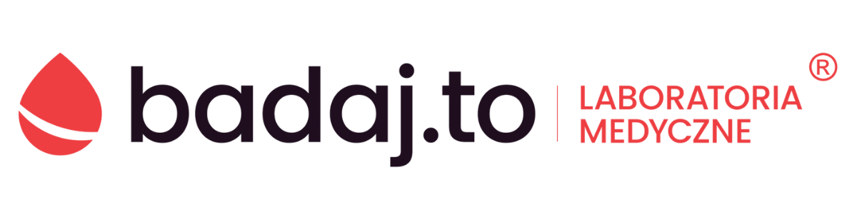badaj.to Laboratoria Medyczne