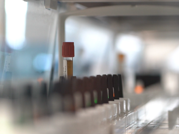 badaj.to – o naszym laboratorium