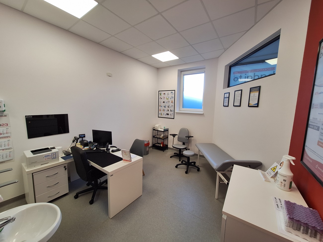 badaj.to Punkt Pobrań Rabka-Zdrój