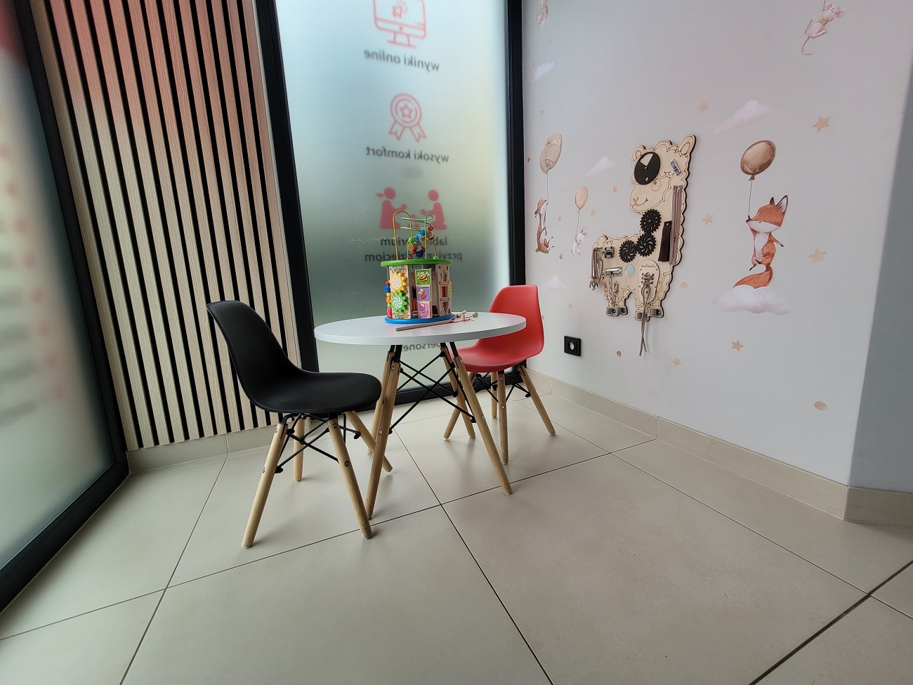 badaj.to punkt pobrań krwi Skierniewice