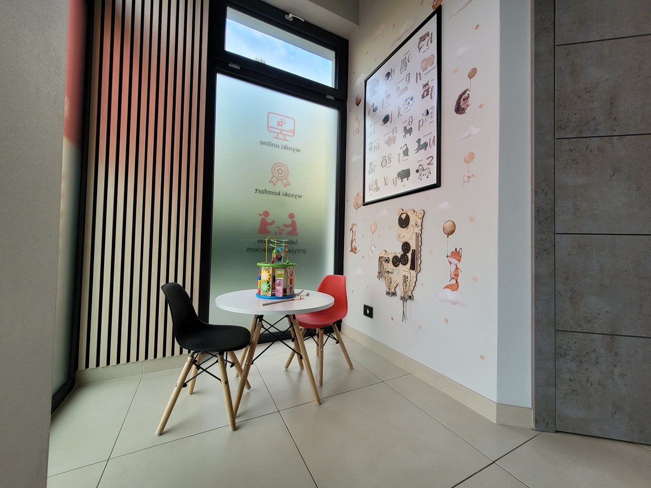 badaj.to punkt pobrań krwi Skierniewice