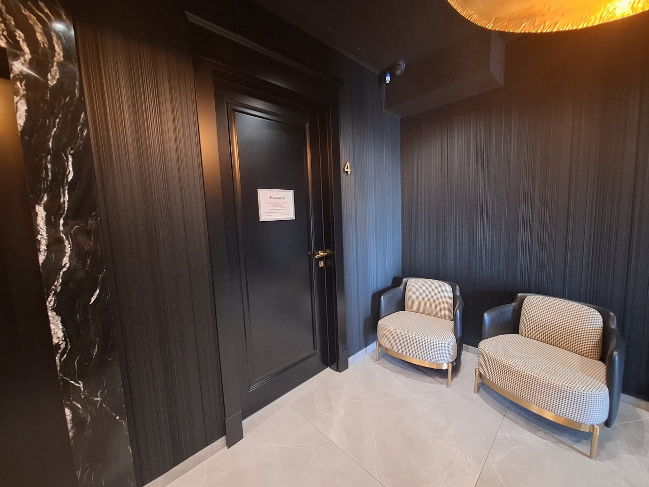 badaj.to Laboratoria Medyczne Zakopane