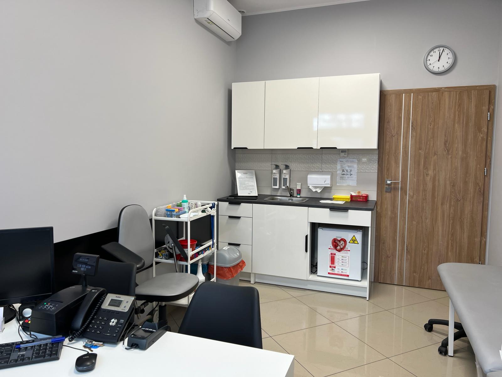 badaj.to punkt pobrań Łowicz