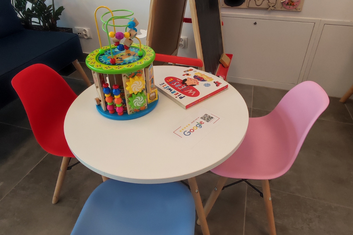 badaj.to Laboratoria Medyczne Będzin