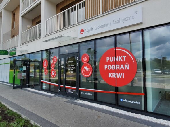 Będzin – 11 Listopada 18/28