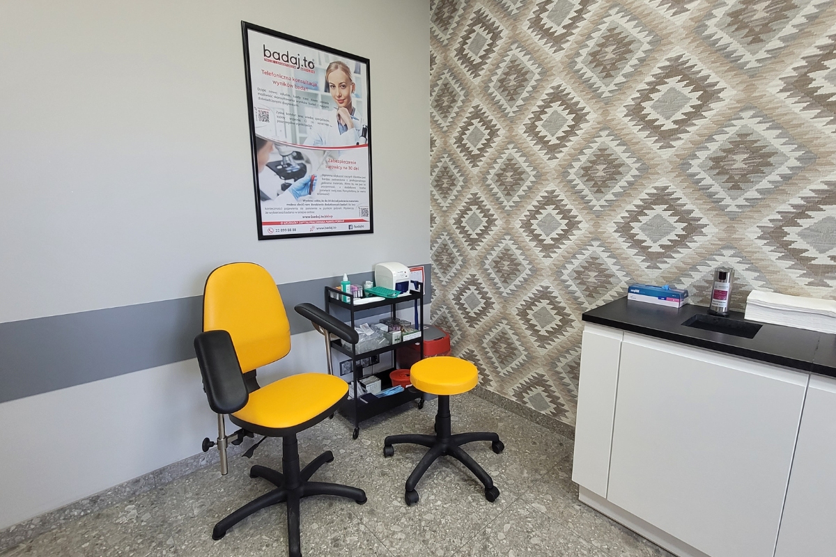 badaj.to Punkt Pobrań Jordanów